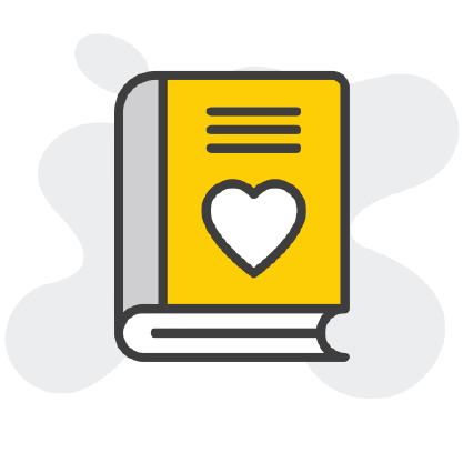 symptom icon
